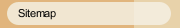 Sitemap